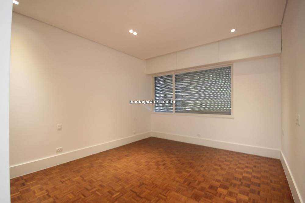 Apartamento à venda na Rua PiauíHigienópolis - 999-apartamento-higienopolis-sao-paulo-150504-15.jpg