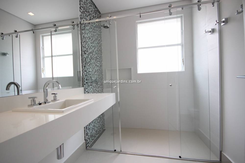 Apartamento à venda na Rua PiauíHigienópolis - 999-apartamento-higienopolis-sao-paulo-150504-16.jpg