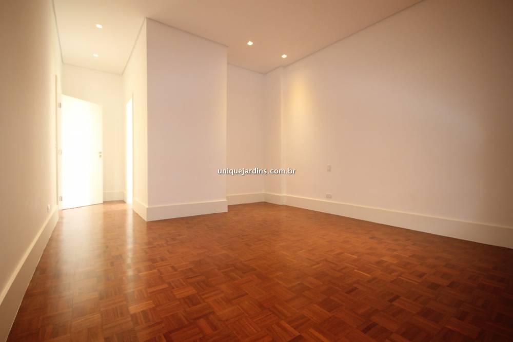 Apartamento à venda na Rua PiauíHigienópolis - 999-apartamento-higienopolis-sao-paulo-150504-17.jpg