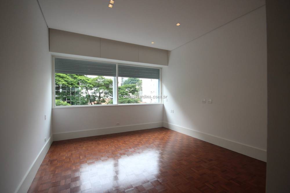 Apartamento à venda na Rua PiauíHigienópolis - 999-apartamento-higienopolis-sao-paulo-150504-18.jpg