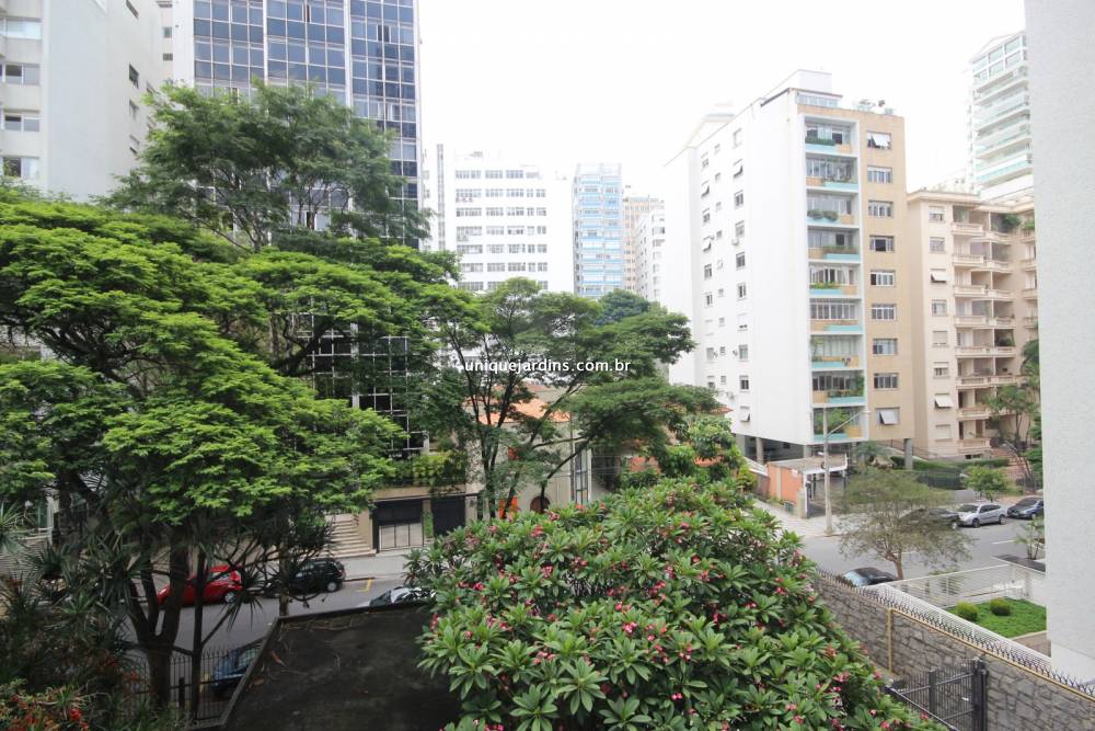 Apartamento à venda na Rua PiauíHigienópolis - 999-apartamento-higienopolis-sao-paulo-150504-19.jpg