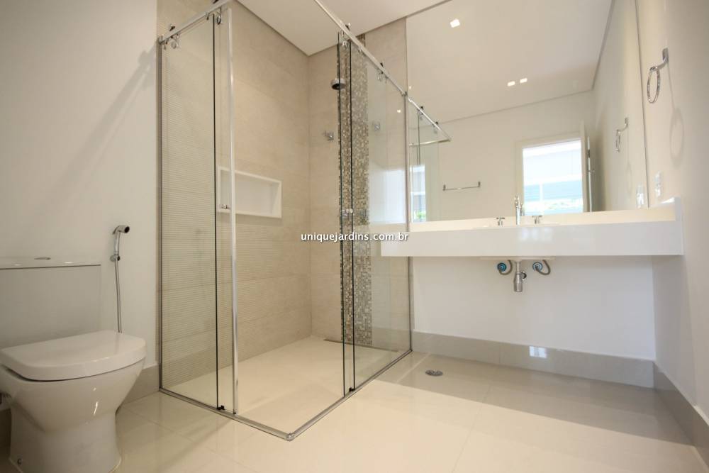 Apartamento à venda na Rua PiauíHigienópolis - 999-apartamento-higienopolis-sao-paulo-150859-1.jpg