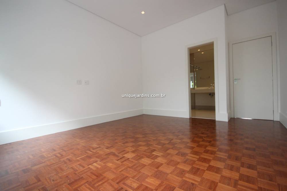 Apartamento à venda na Rua PiauíHigienópolis - 999-apartamento-higienopolis-sao-paulo-150859-3.jpg