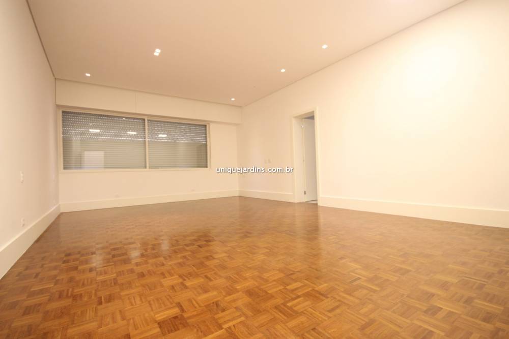 Apartamento à venda na Rua PiauíHigienópolis - 999-apartamento-higienopolis-sao-paulo-150859-4.jpg