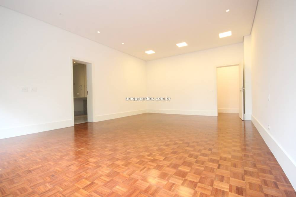 Apartamento à venda na Rua PiauíHigienópolis - 999-apartamento-higienopolis-sao-paulo-150859-5.jpg