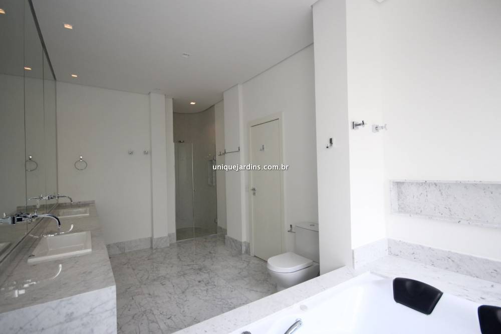 Apartamento à venda na Rua PiauíHigienópolis - 999-apartamento-higienopolis-sao-paulo-150900-11.jpg