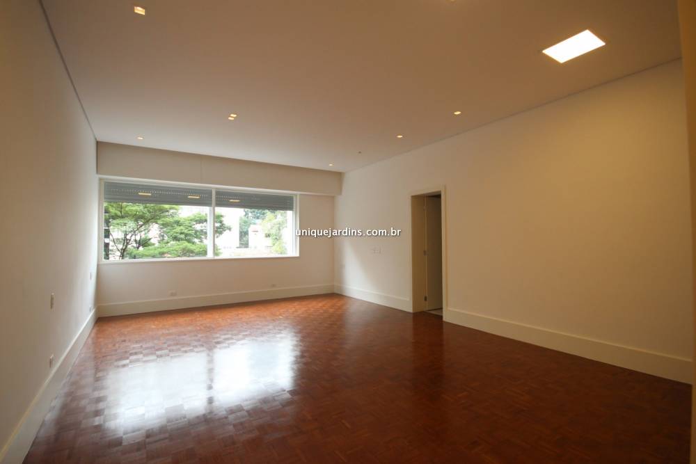 Apartamento à venda na Rua PiauíHigienópolis - 999-apartamento-higienopolis-sao-paulo-150900-6.jpg