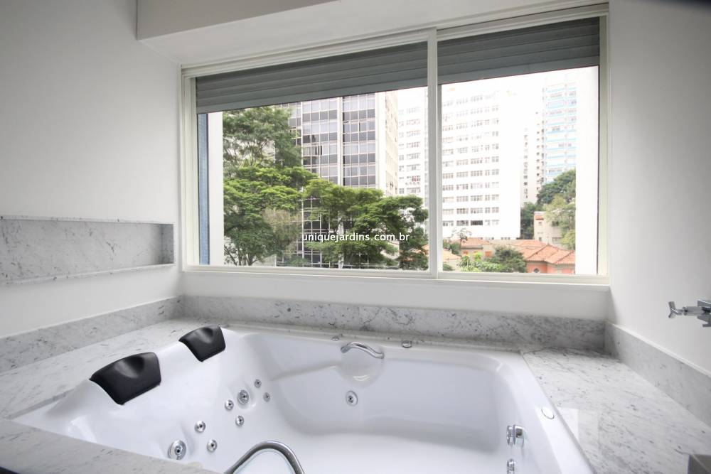 Apartamento à venda na Rua PiauíHigienópolis - 999-apartamento-higienopolis-sao-paulo-150900-7.jpg