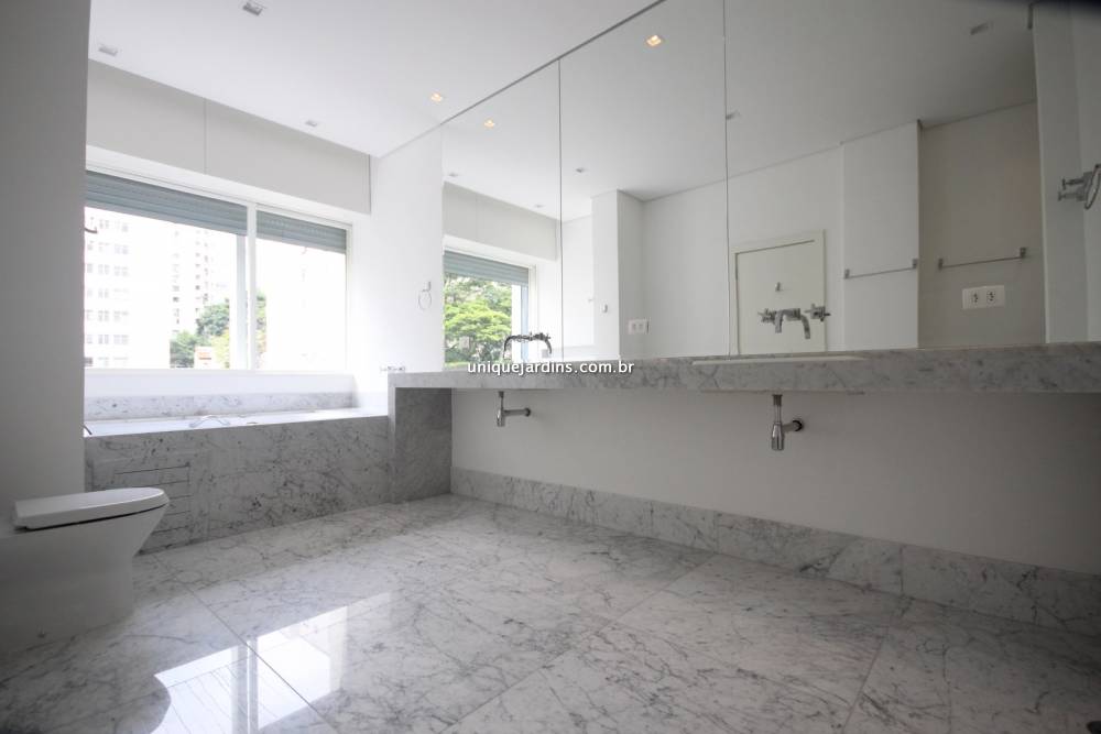 Apartamento à venda na Rua PiauíHigienópolis - 999-apartamento-higienopolis-sao-paulo-150900-8.jpg