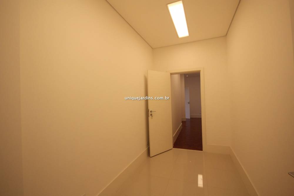 Apartamento à venda na Rua PiauíHigienópolis - 999-apartamento-higienopolis-sao-paulo-150901-13.jpg