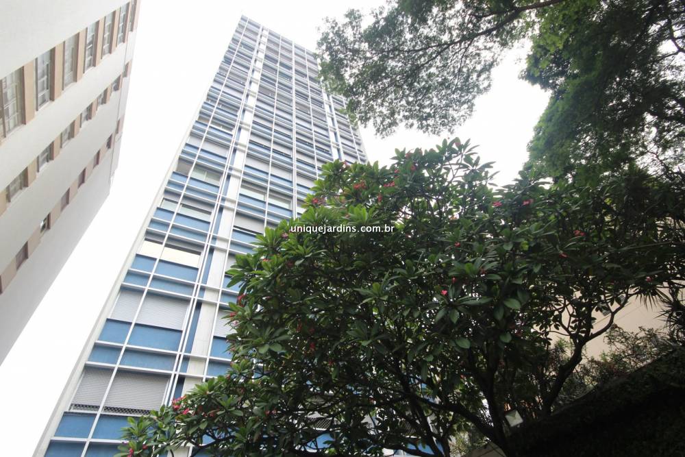 Apartamento à venda na Rua PiauíHigienópolis - apartamento-higienopolis-sao-paulo-150440-0.jpg