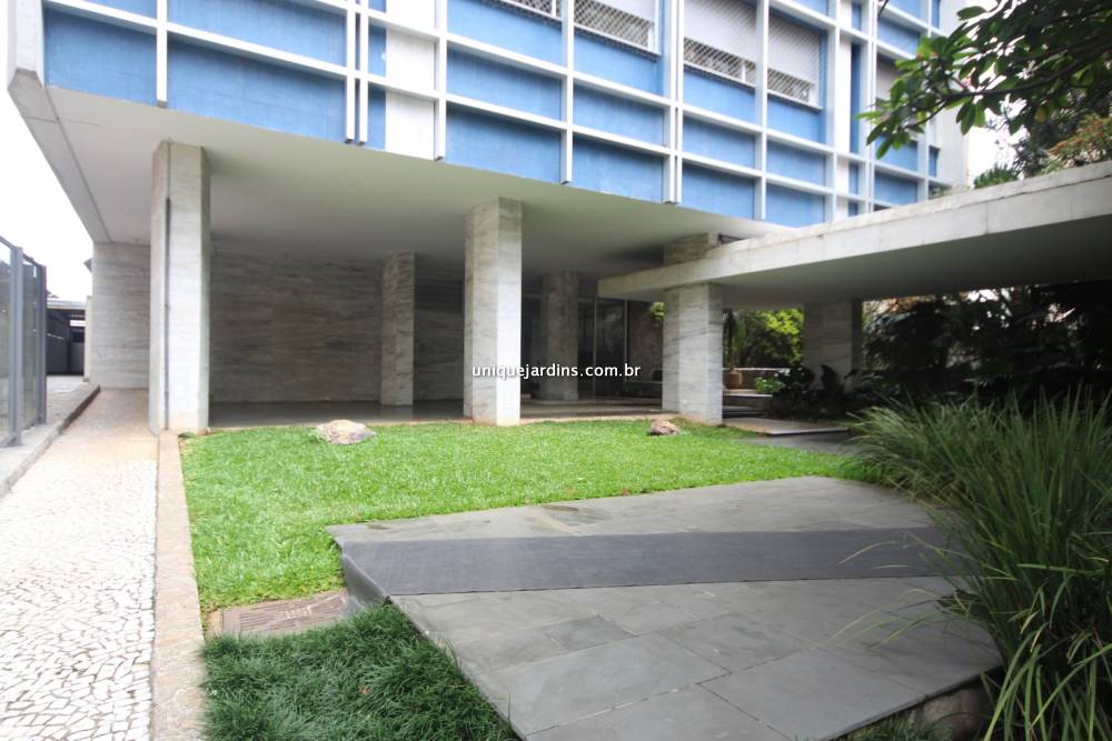 Apartamento à venda na Rua PiauíHigienópolis - apartamento-higienopolis-sao-paulo-150440-1.jpg