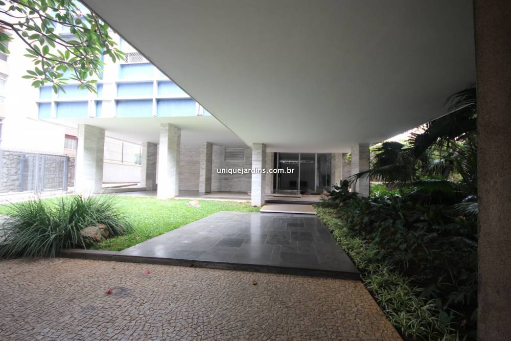 Apartamento à venda na Rua PiauíHigienópolis - apartamento-higienopolis-sao-paulo-150440-2.jpg