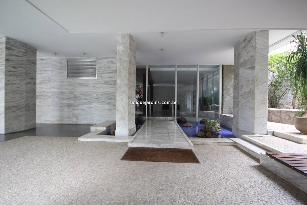 Apartamento à venda na Rua PiauíHigienópolis - apartamento-higienopolis-sao-paulo-150441-3.jpg