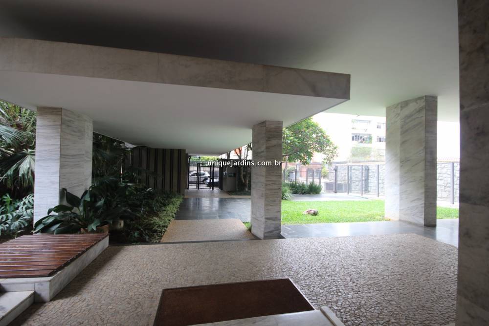 Apartamento à venda na Rua PiauíHigienópolis - apartamento-higienopolis-sao-paulo-150441-4.jpg