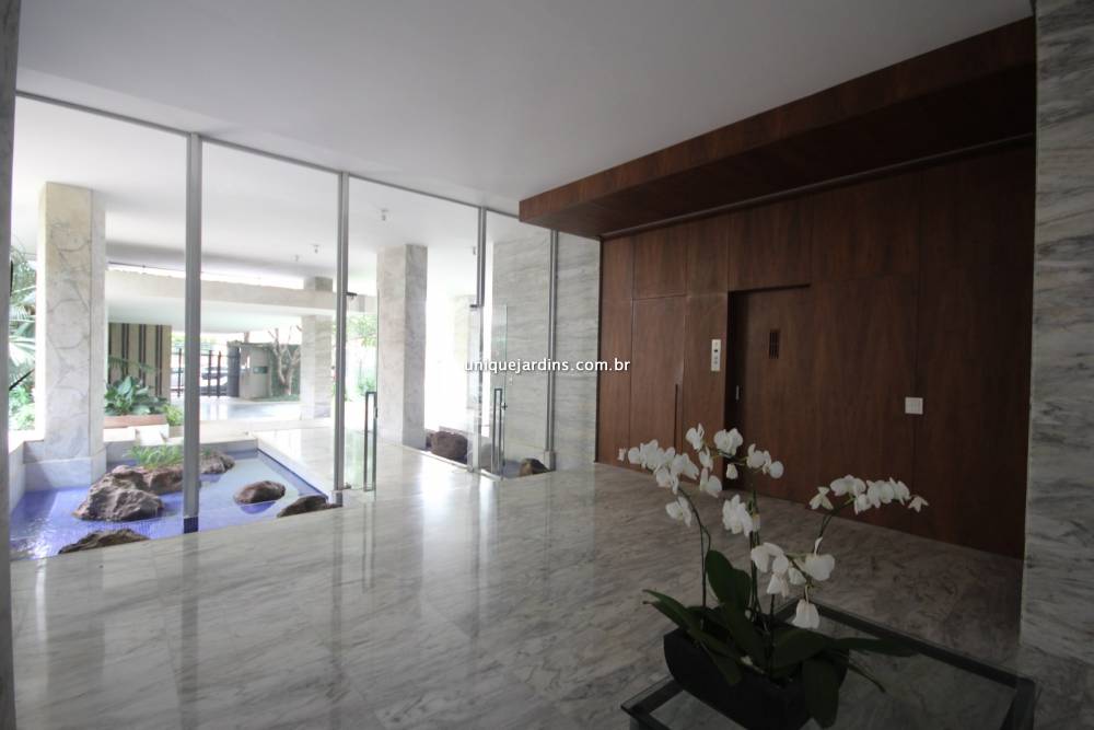 Apartamento à venda na Rua PiauíHigienópolis - apartamento-higienopolis-sao-paulo-150441-5.jpg