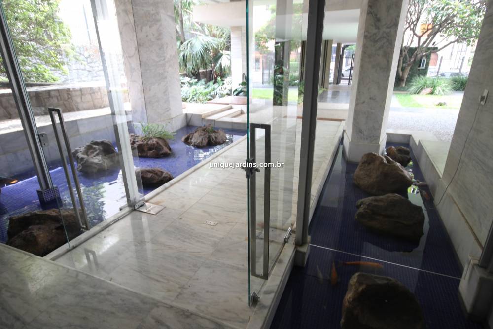 Apartamento à venda na Rua PiauíHigienópolis - apartamento-higienopolis-sao-paulo-150441-6.jpg