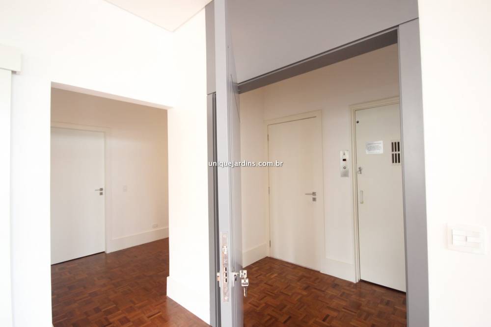 Apartamento à venda na Rua PiauíHigienópolis - apartamento-higienopolis-sao-paulo-150441-7.jpg