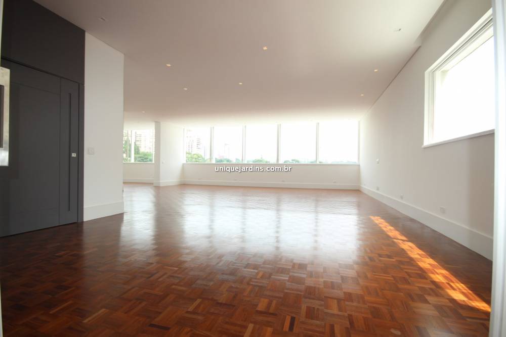 Apartamento à venda na Rua PiauíHigienópolis - apartamento-higienopolis-sao-paulo-150442-10.jpg