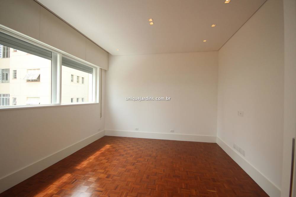 Apartamento à venda na Rua PiauíHigienópolis - apartamento-higienopolis-sao-paulo-150442-11.jpg