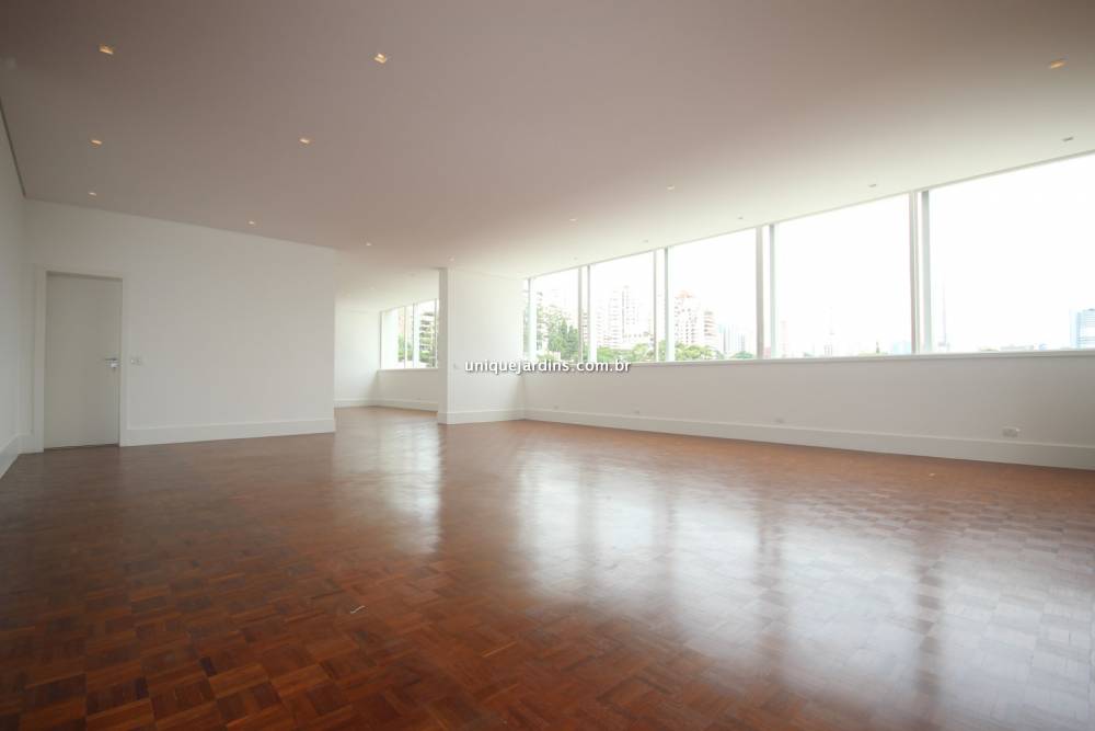 Apartamento à venda na Rua PiauíHigienópolis - apartamento-higienopolis-sao-paulo-150442-13.jpg