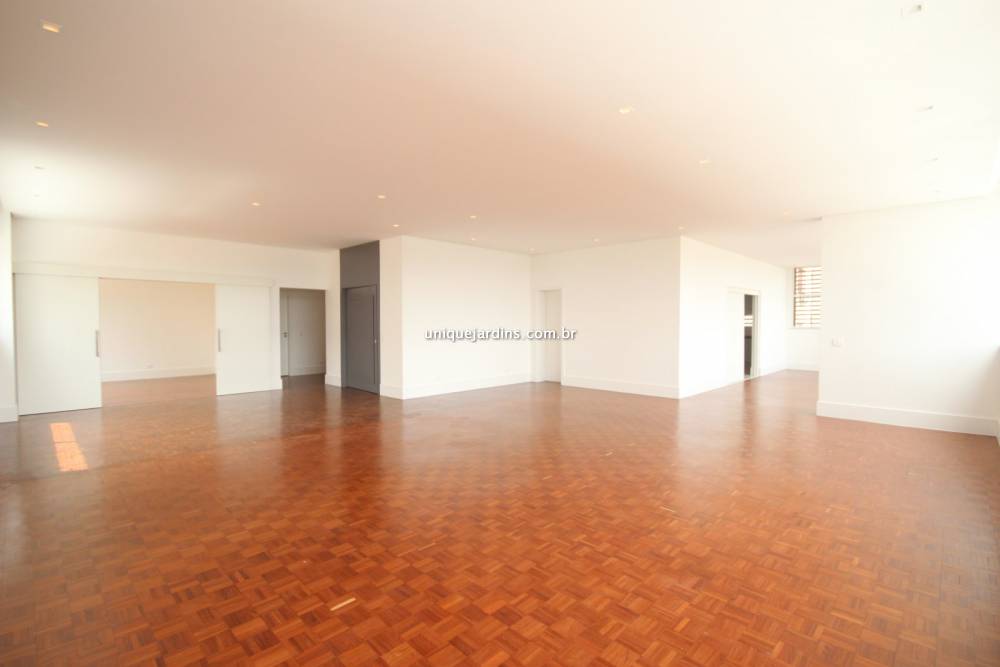 Apartamento à venda na Rua PiauíHigienópolis - apartamento-higienopolis-sao-paulo-150442-14.jpg