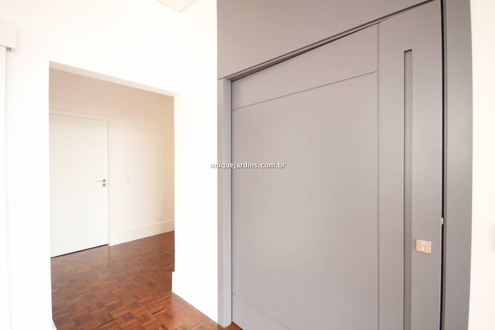 Apartamento à venda na Rua PiauíHigienópolis - apartamento-higienopolis-sao-paulo-150442-8.jpg