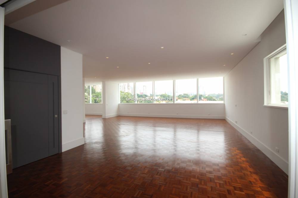 Apartamento à venda na Rua PiauíHigienópolis - apartamento-higienopolis-sao-paulo-150442-9.jpg