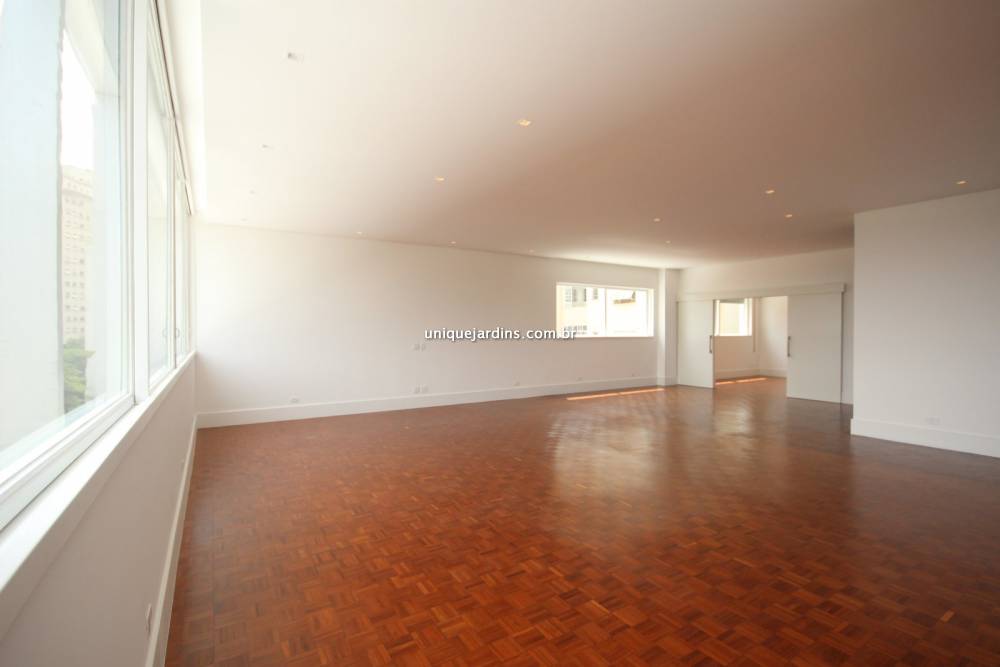 Apartamento à venda na Rua PiauíHigienópolis - apartamento-higienopolis-sao-paulo-150443-15.jpg