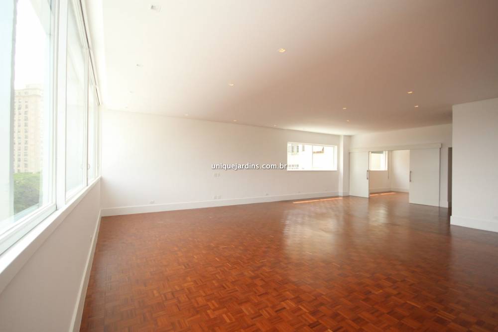Apartamento à venda na Rua PiauíHigienópolis - apartamento-higienopolis-sao-paulo-150443-16.jpg