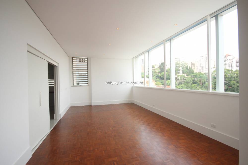 Apartamento à venda na Rua PiauíHigienópolis - apartamento-higienopolis-sao-paulo-150443-17.jpg