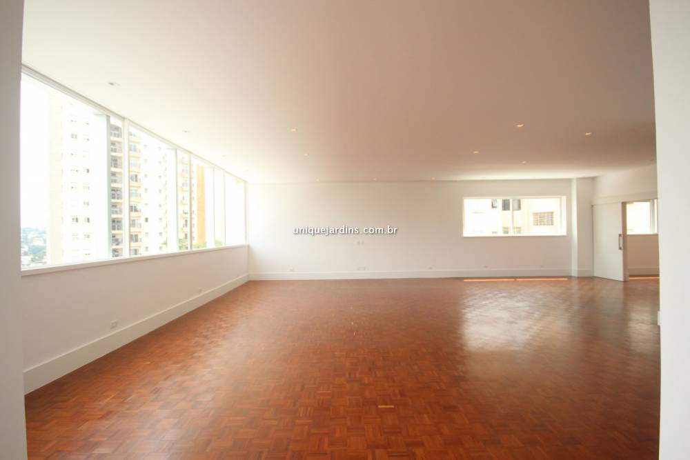 Apartamento à venda na Rua PiauíHigienópolis - apartamento-higienopolis-sao-paulo-150443-18.jpg
