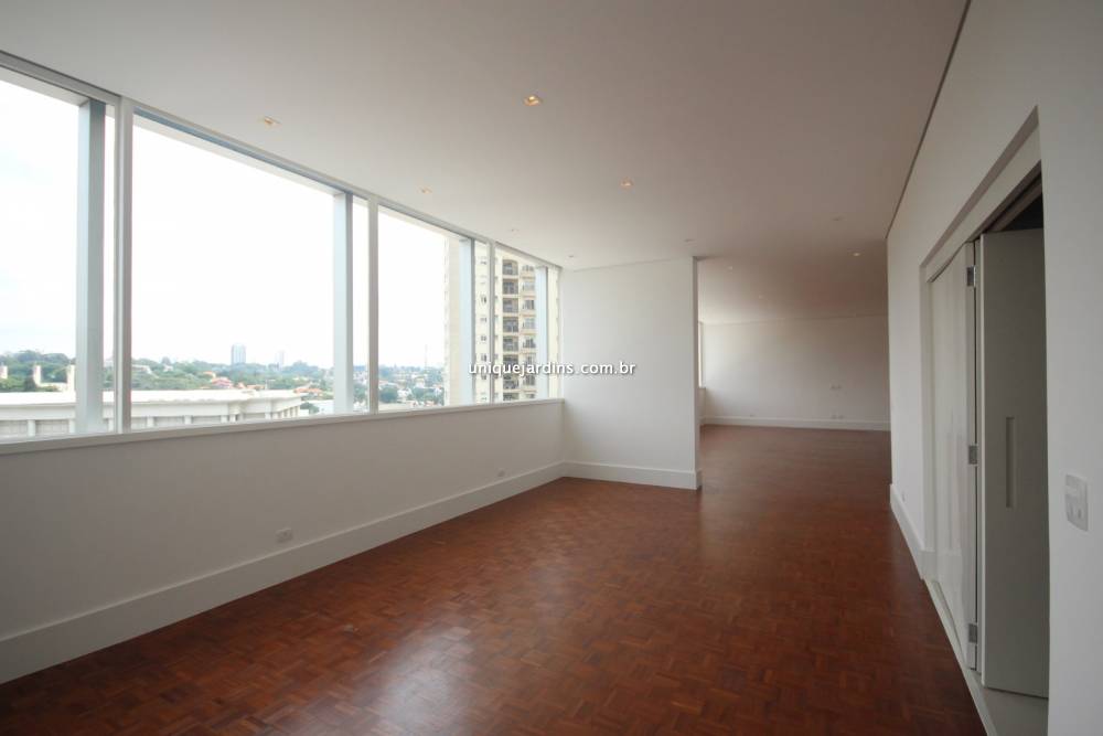 Apartamento à venda na Rua PiauíHigienópolis - apartamento-higienopolis-sao-paulo-150443-19.jpg