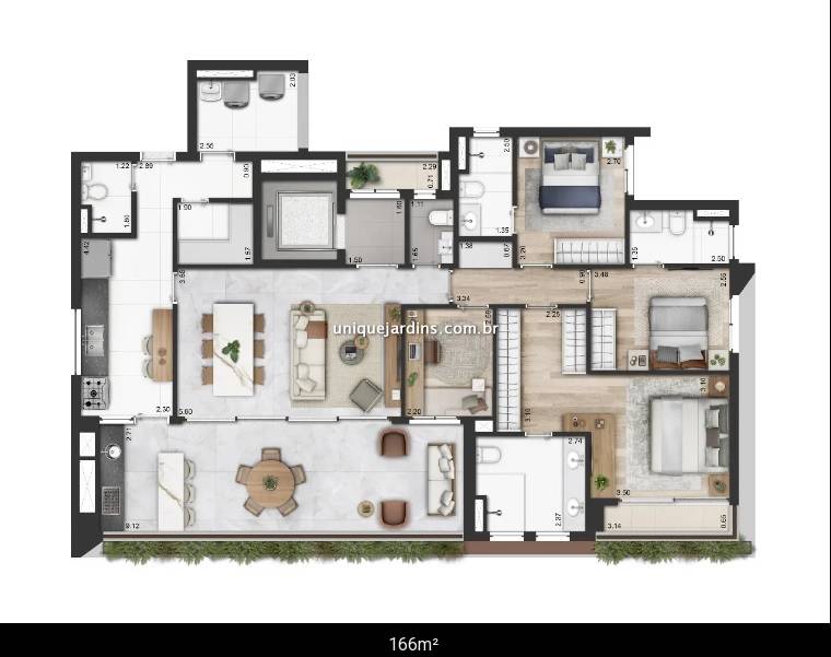 Apartamento à venda na Praça dos OmaguásPinheiros - 999-apartamento-pinheiros-sao-paulo-101341-0.jpg