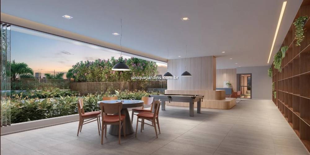 Apartamento à venda na Praça dos OmaguásPinheiros - 999-apartamento-pinheiros-sao-paulo-101717-6.jpg