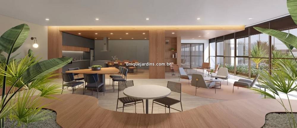 Apartamento à venda na Praça dos OmaguásPinheiros - 999-apartamento-pinheiros-sao-paulo-101717-7.jpg