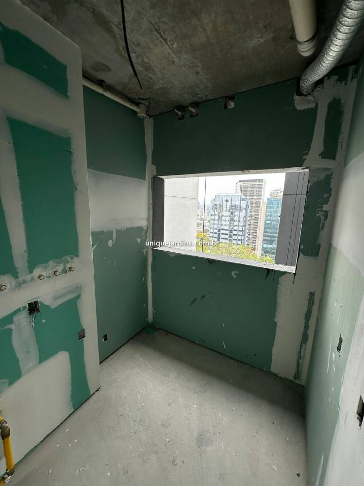 Apartamento à venda na Praça dos OmaguásPinheiros - apartamento-pinheiros-sao-paulo-154308-5.jpg