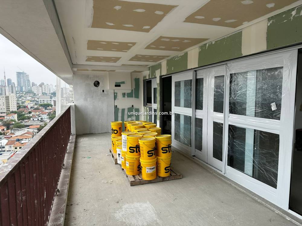 Apartamento à venda na Praça dos OmaguásPinheiros - apartamento-pinheiros-sao-paulo-154308-6.jpg