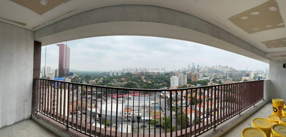 Apartamento à venda na Praça dos OmaguásPinheiros - apartamento-pinheiros-sao-paulo-154309-11.jpg