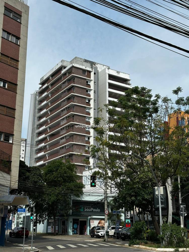 Apartamento à venda na Praça dos OmaguásPinheiros - apartamento-pinheiros-sao-paulo-154309-7.jpg