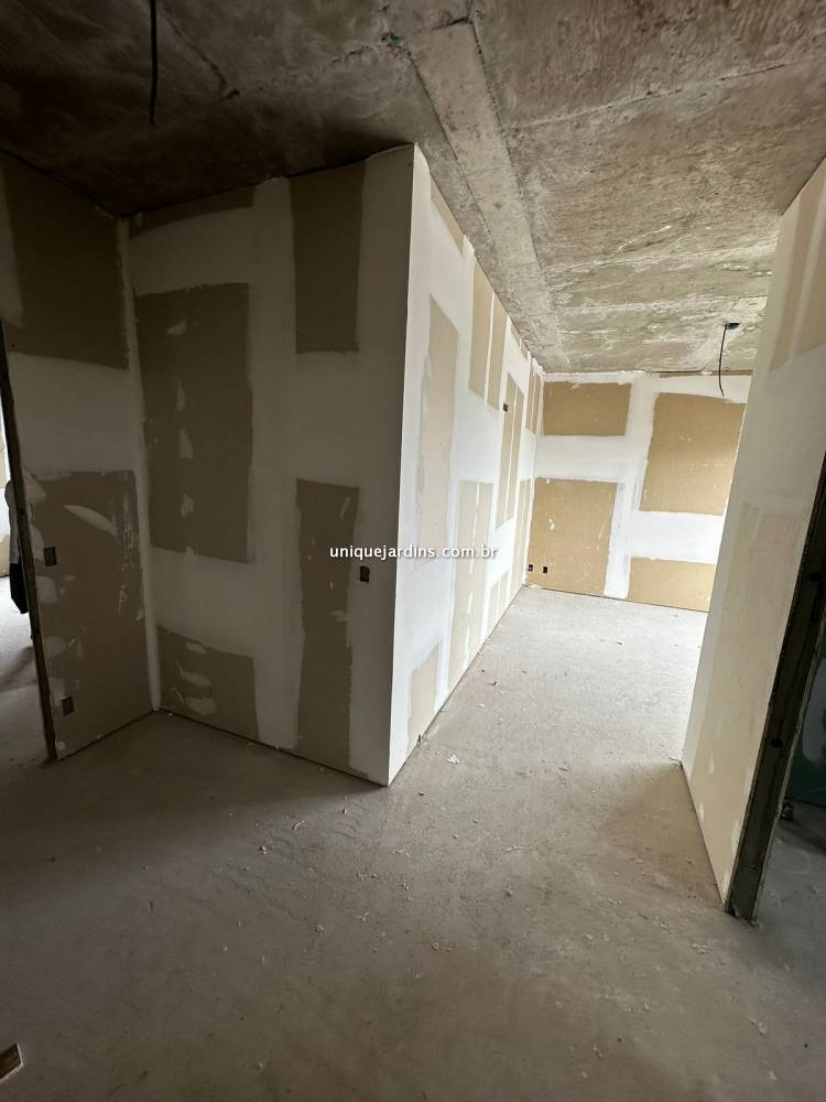 Apartamento à venda na Praça dos OmaguásPinheiros - apartamento-pinheiros-sao-paulo-154309-8.jpg