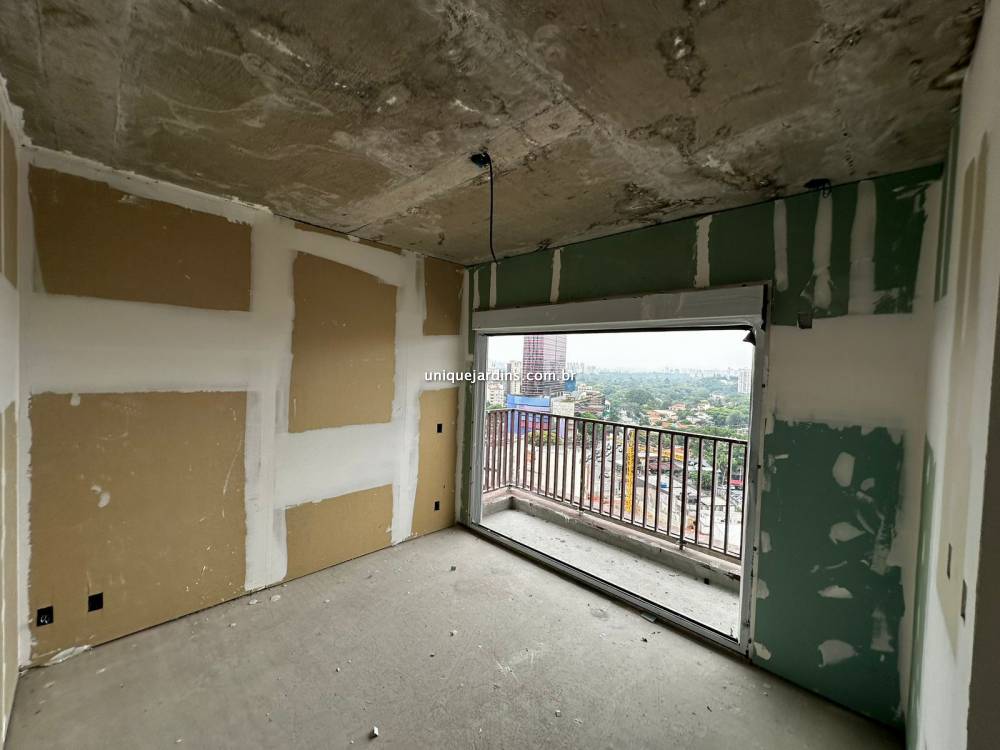 Apartamento à venda na Praça dos OmaguásPinheiros - apartamento-pinheiros-sao-paulo-154310-13.jpg