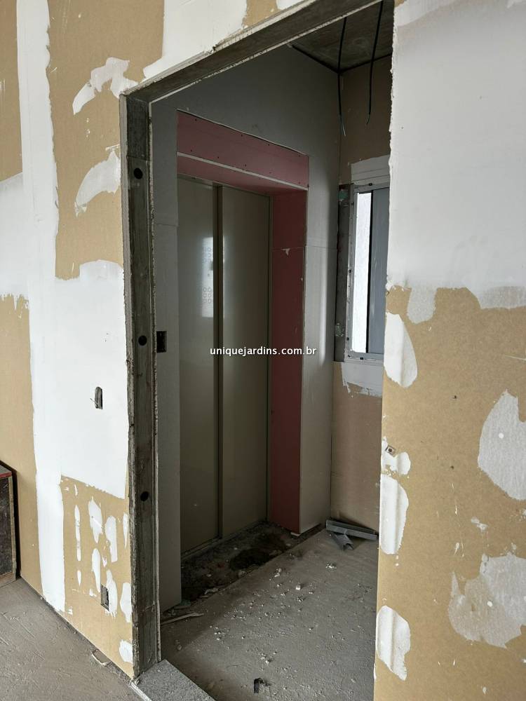 Apartamento à venda na Praça dos OmaguásPinheiros - apartamento-pinheiros-sao-paulo-154310-14.jpg