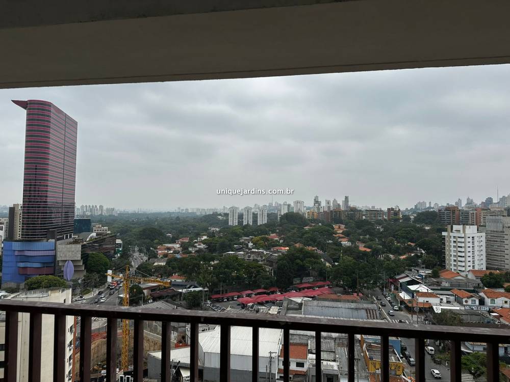 Apartamento à venda na Praça dos OmaguásPinheiros - apartamento-pinheiros-sao-paulo-154310-15.jpg