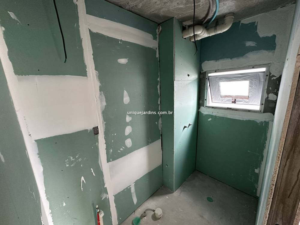 Apartamento à venda na Praça dos OmaguásPinheiros - apartamento-pinheiros-sao-paulo-154310-16.jpg