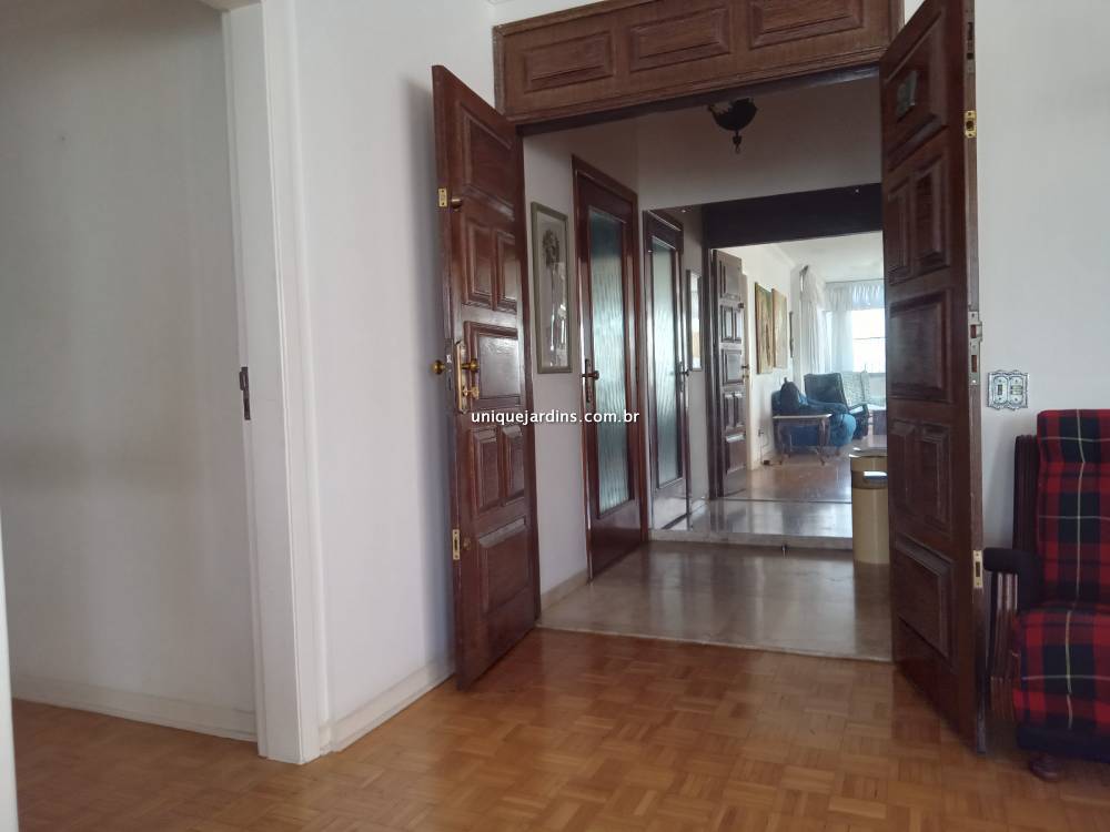 Apartamento para alugar na Rua Haddock LoboJardim América - 999-cobertura-duplex-jardim-america-sao-paulo-101029-2.jpg