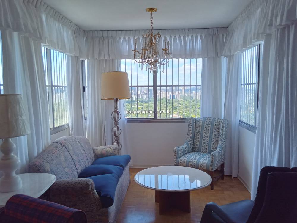 Apartamento para alugar na Rua Haddock LoboJardim América - 999-cobertura-duplex-jardim-america-sao-paulo-101029-3.jpg