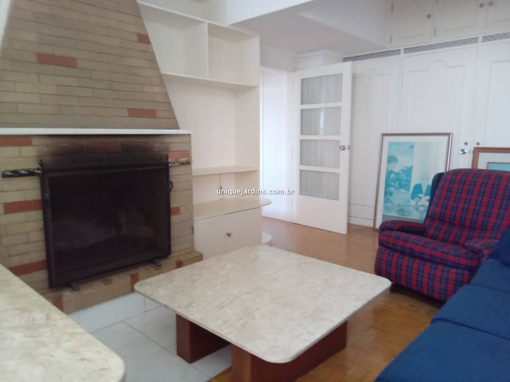 Apartamento para alugar na Rua Haddock LoboJardim América - 999-cobertura-duplex-jardim-america-sao-paulo-101029-4.jpg