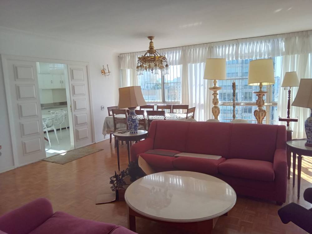 Apartamento para alugar na Rua Haddock LoboJardim América - 999-cobertura-duplex-jardim-america-sao-paulo-101029-5.jpg