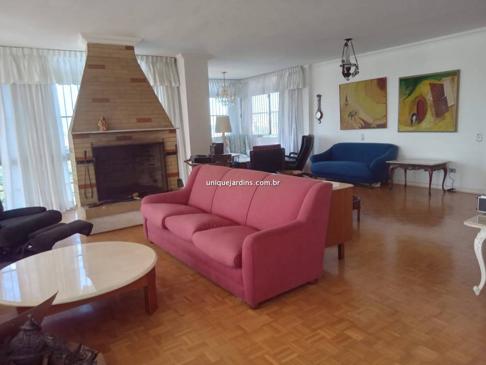 Apartamento para alugar na Rua Haddock LoboJardim América - 999-cobertura-duplex-jardim-america-sao-paulo-101029-6.jpg